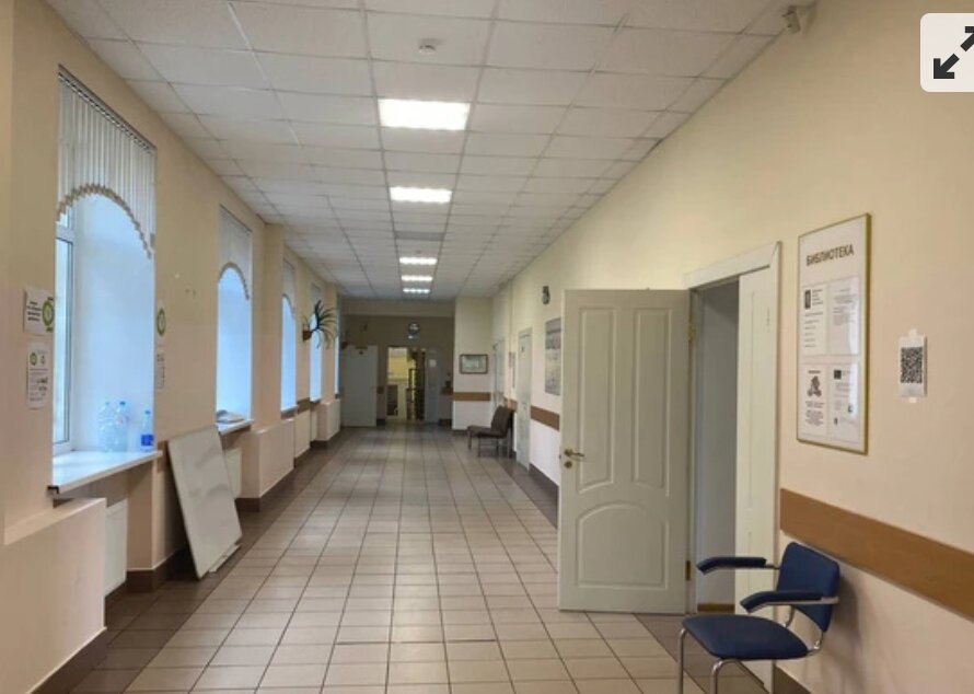 Фото "Фонтанка.ру"