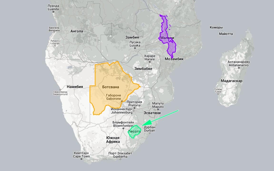       ,        , ,    ,     70-.-4