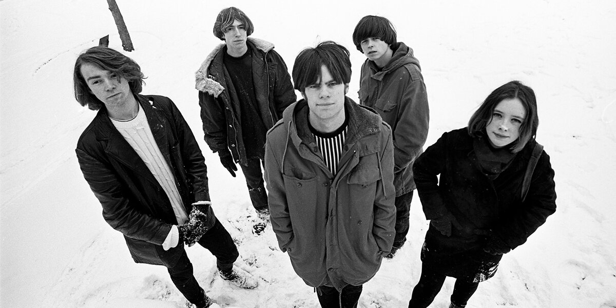 фото: https://pitchfork.com/features/article/why-slowdives-post-rock-masterpiece-pygmalion-still-matters/
