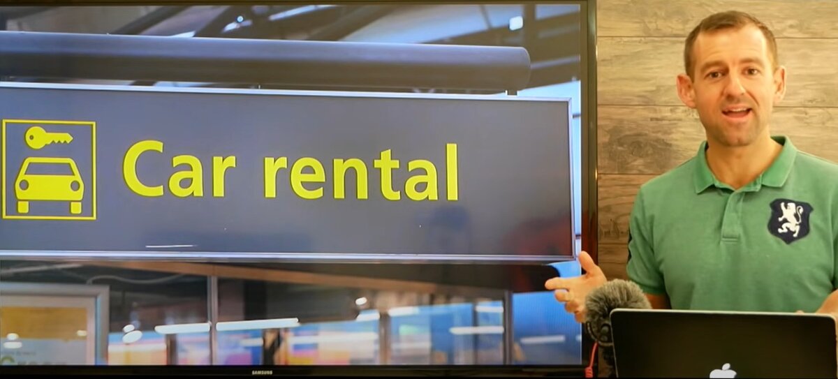 Предложений по аренде авто в Сочи достаточно, осталось выбрать условия и цену