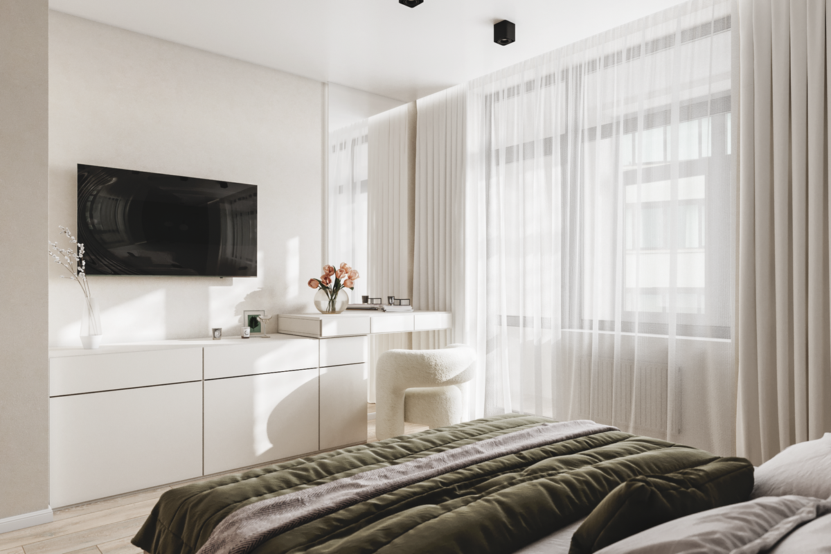    Архивы пресс-службы