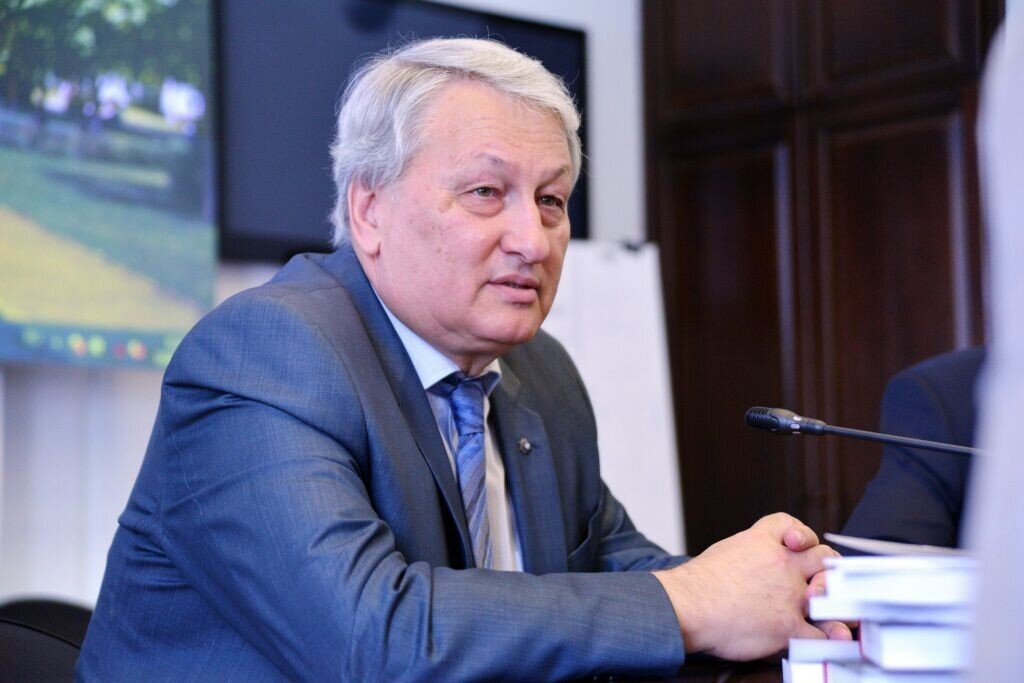 Генерал леонид решетников. Ю н решетников. Ю н решетников. Ю н решетников. Василий васильевич решетников.