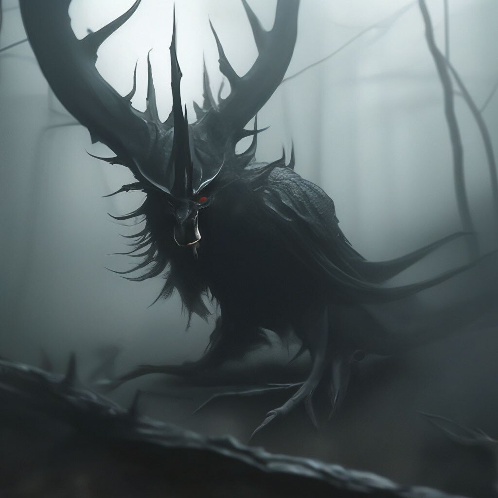 Вот они. Мои лучшие "друзья" Хейтеры.