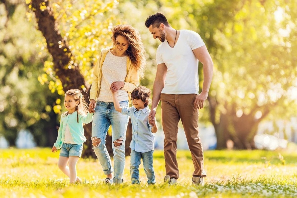 Источник фото: tver.mk.ru