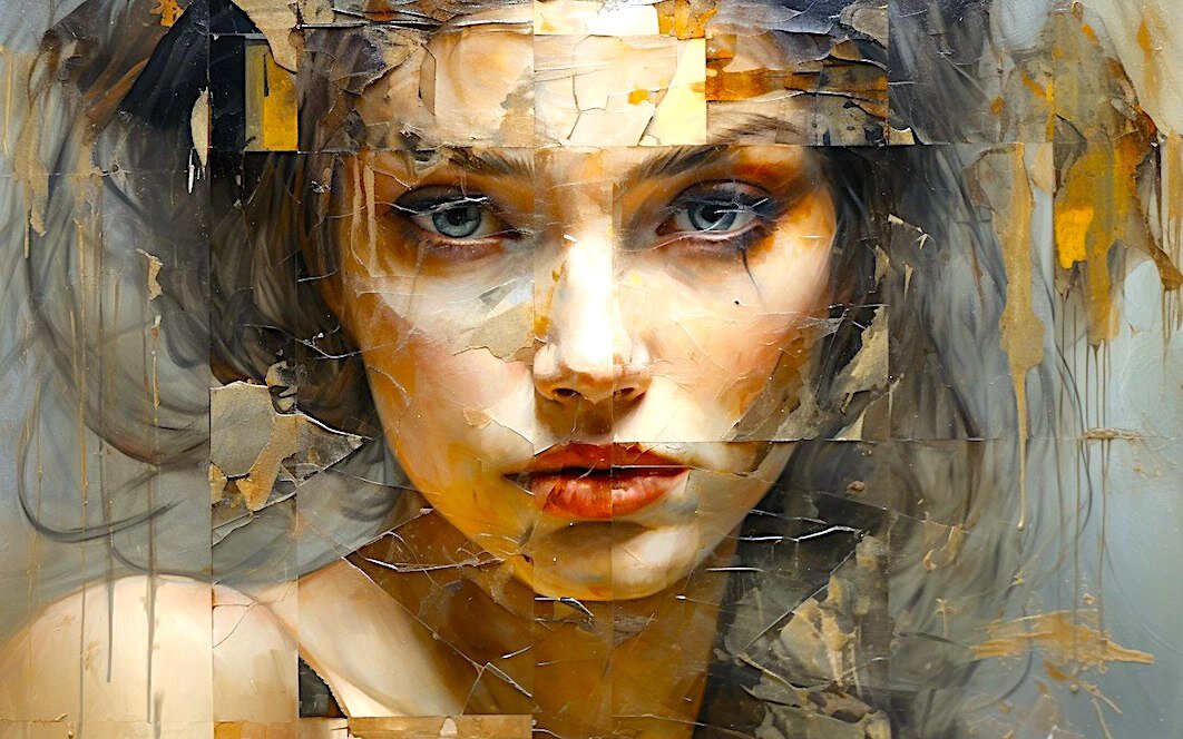 Как реагировать на пинги от бывшей?