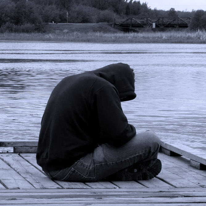 Яндекс картинки