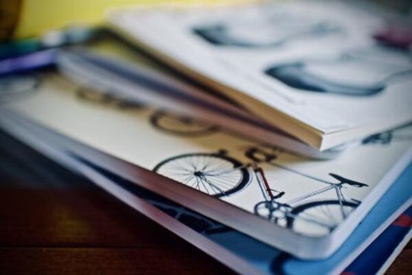 Источник фото: pixabay