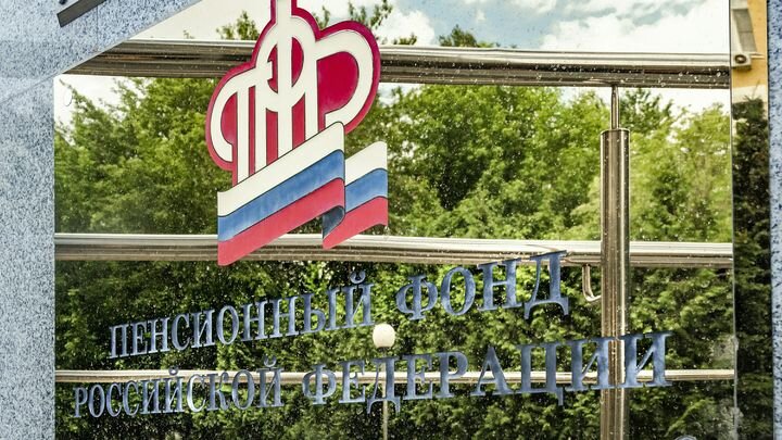 ФОТО: KONSTANTIN KOKOSHKIN/GLOBALLOOKPRESS