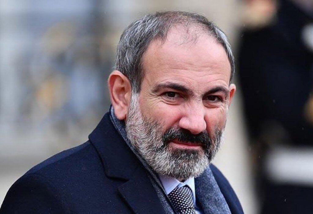 фото из свободных источников