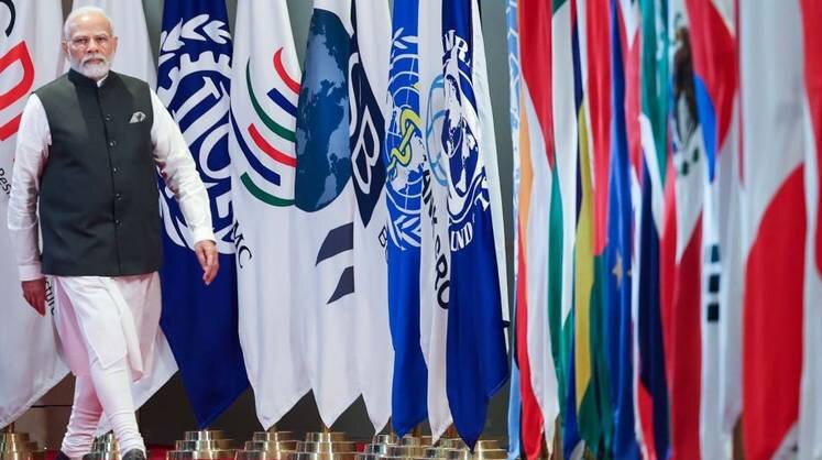    G20.ORG