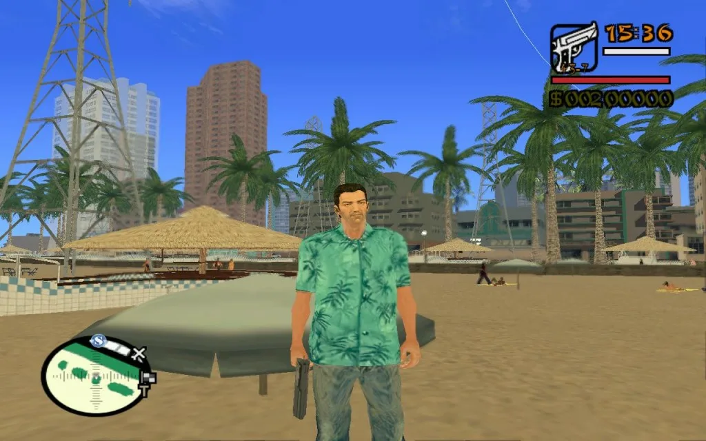 Gta sa vice city. Томми Версетти в GTA sa. Томми Версетти в ГТА Сан андреас. ГТА вай Сити ГТА Сан андреас. ГТА Сан андреас и ГТА Вайс Сити.