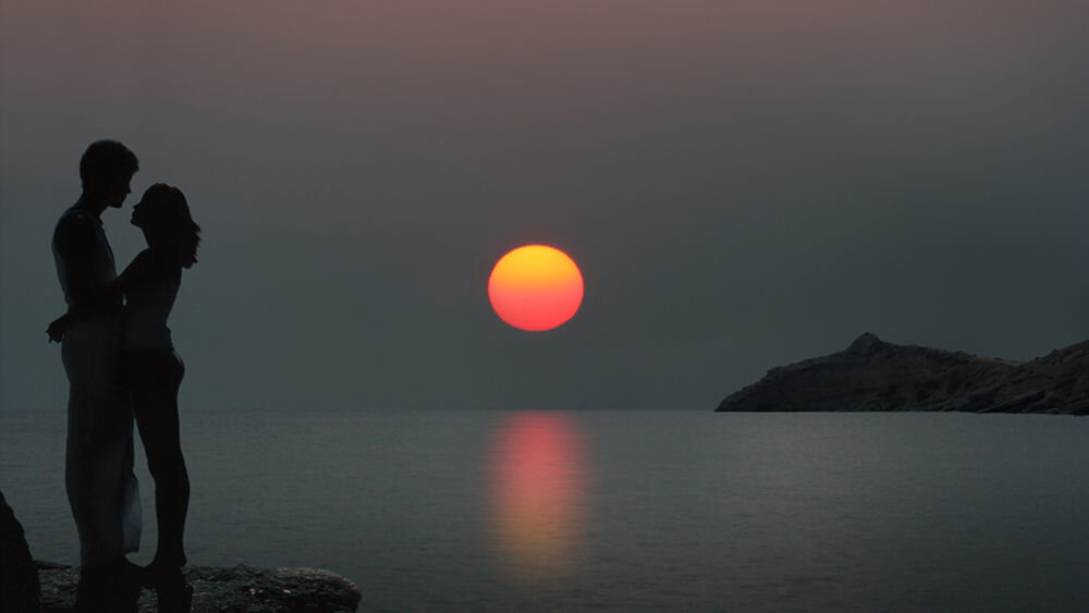 Ваш супруг или супруга есть в этом списке?