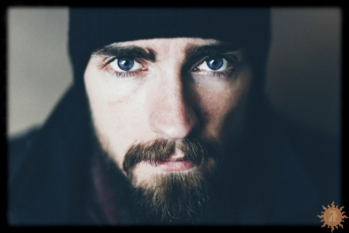 Фото с сайта pixabay.com 