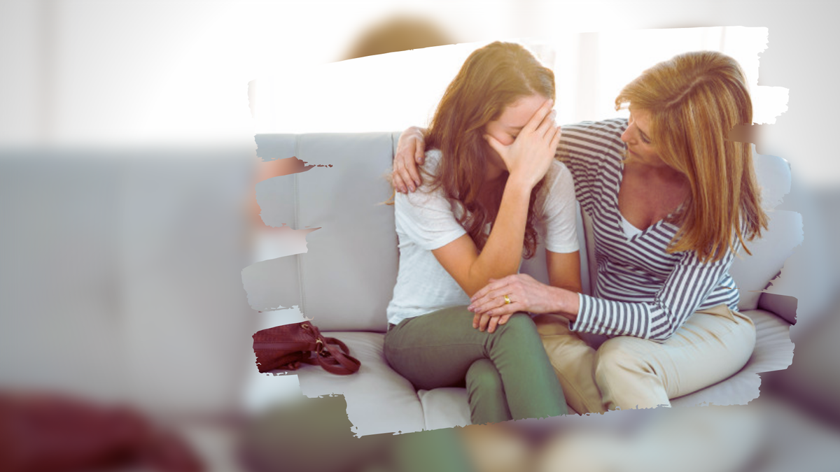 Коллаж создан автором канала в Canva