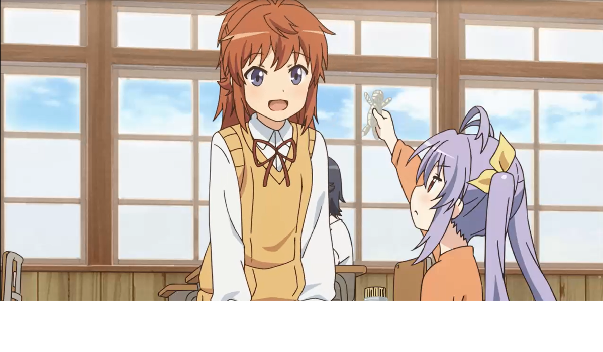 -2-2