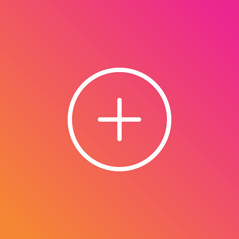 Добавлено для обложки. Источник: яндекс.картинки. Плюс в расцветке по мотивам инстаграм