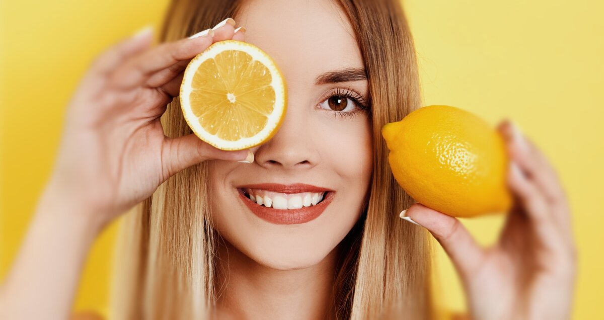 Фото из открытых источников.