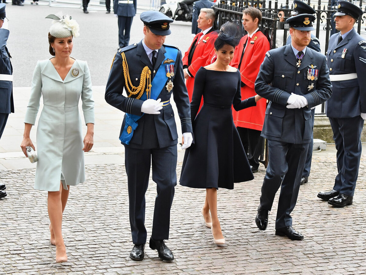 Фото Getty Images