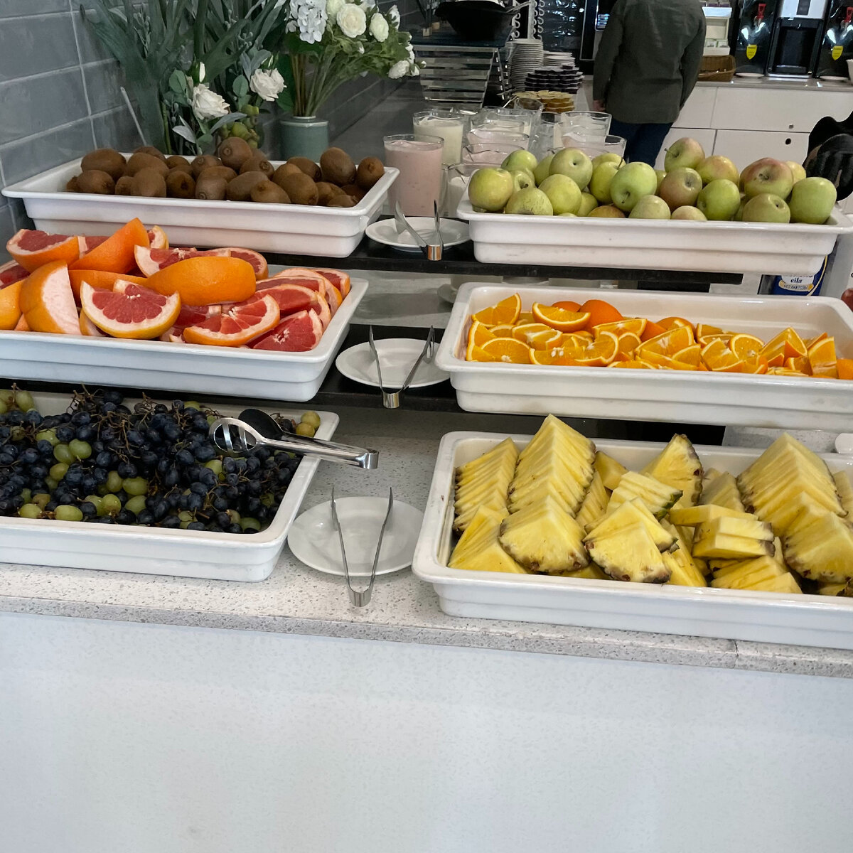 Листайте галерею