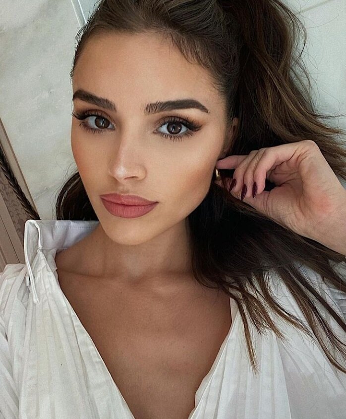 Фото: https://www.instagram.com/oliviaculpo/