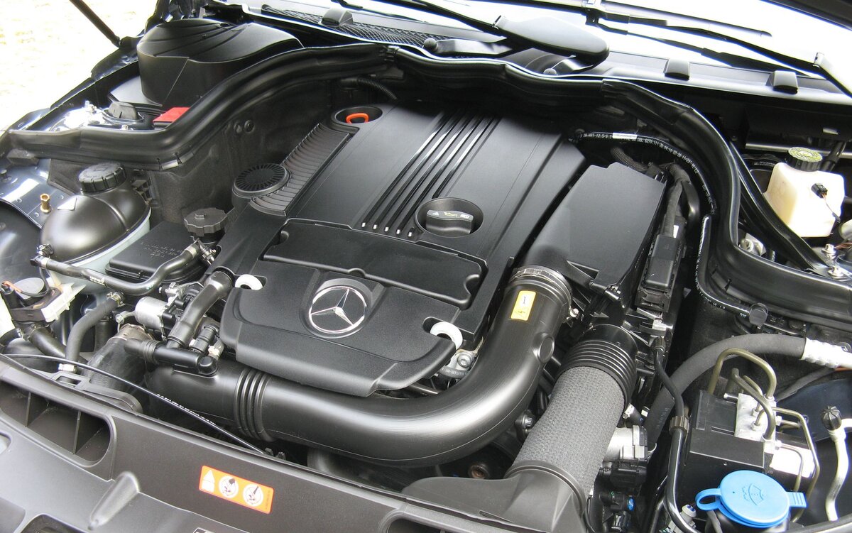 м271 фото взято из открытых источников 