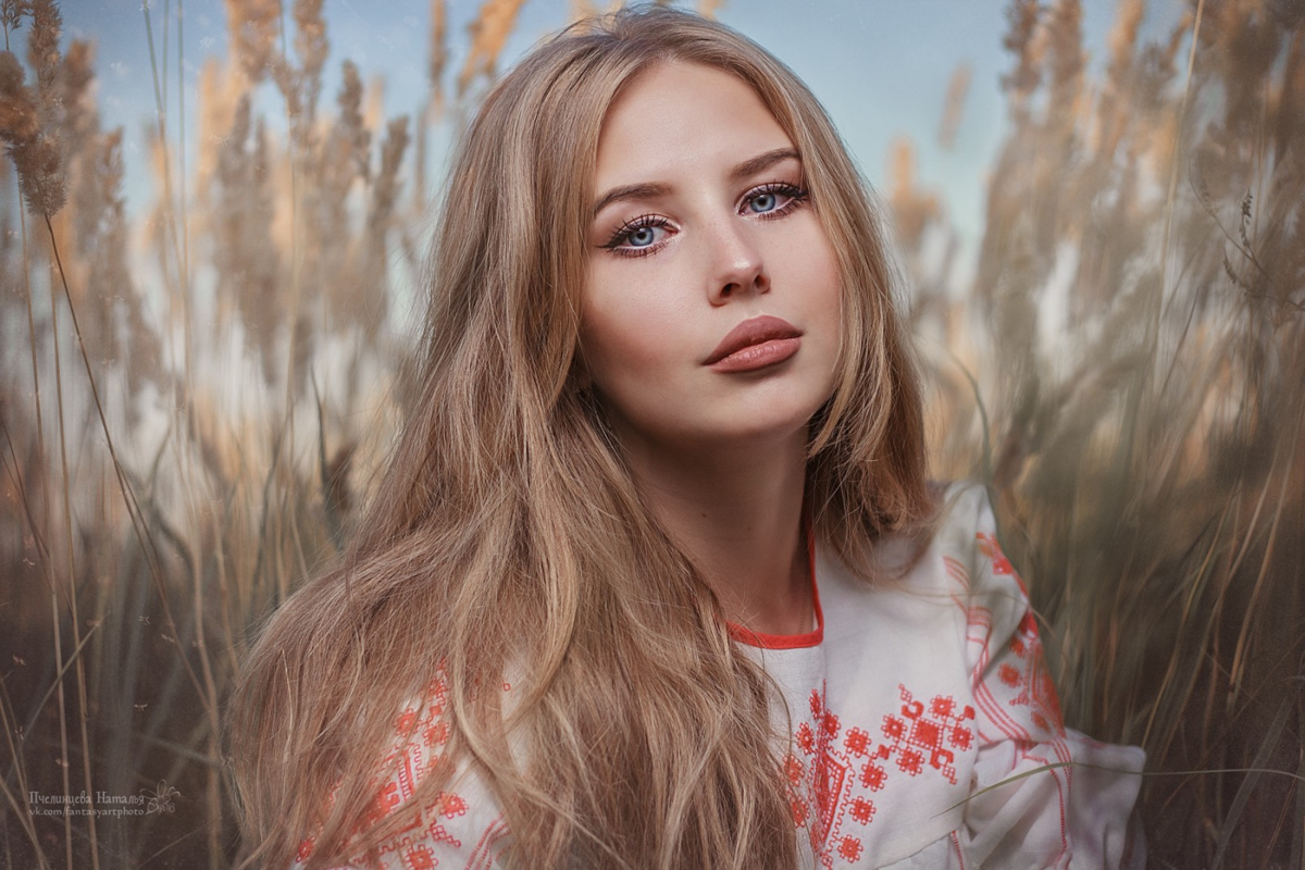 Изображение: wallhere.com