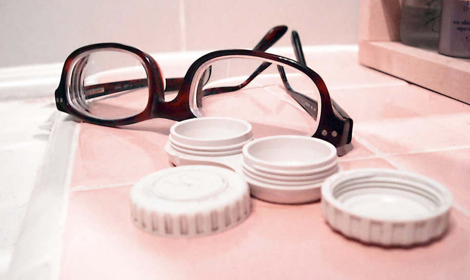 Из интернета 