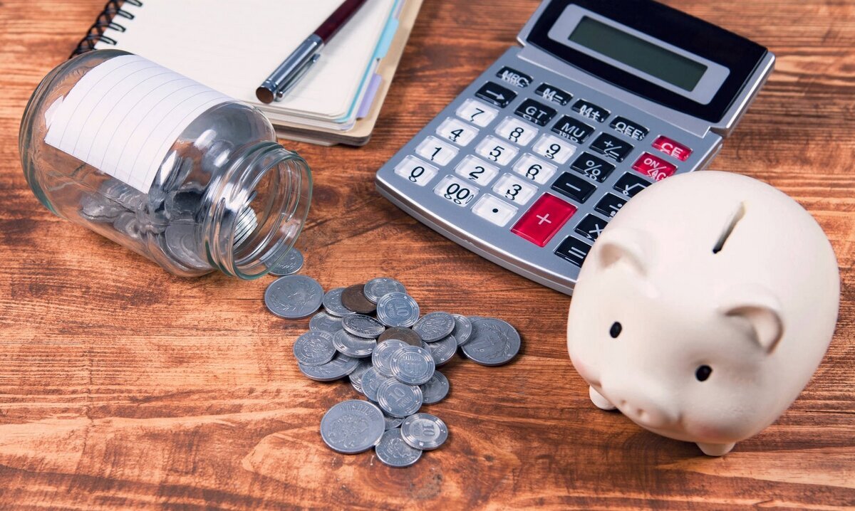 изображение взято с Яндекс картинок