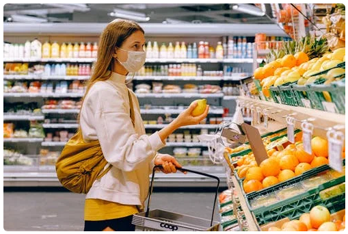 Скриншот автора. Фото из открытых источников 