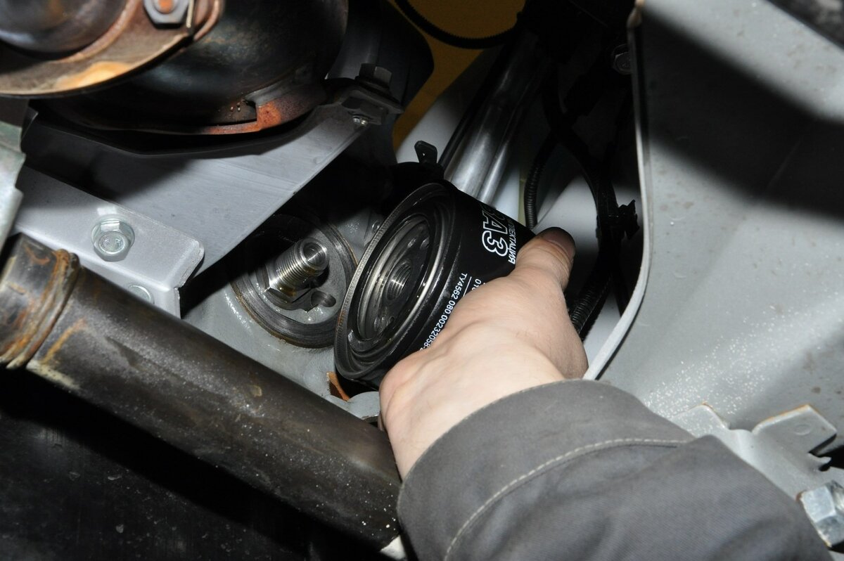 Фото взято с Яндекс картинки.