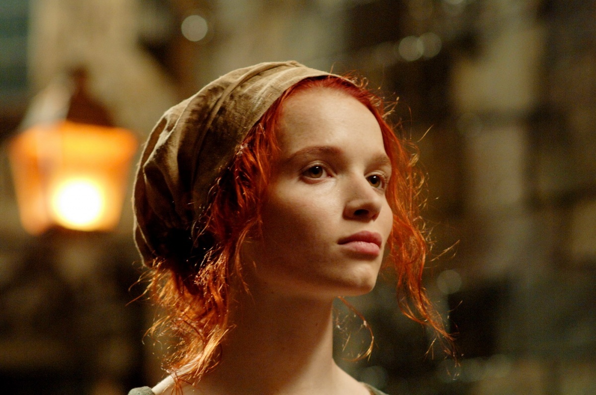 Кадры из фильма, Листай карусель по стрелочке!