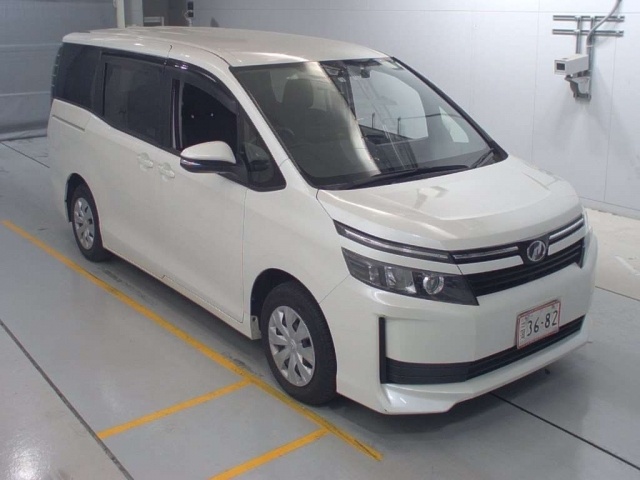 фото с аукциона