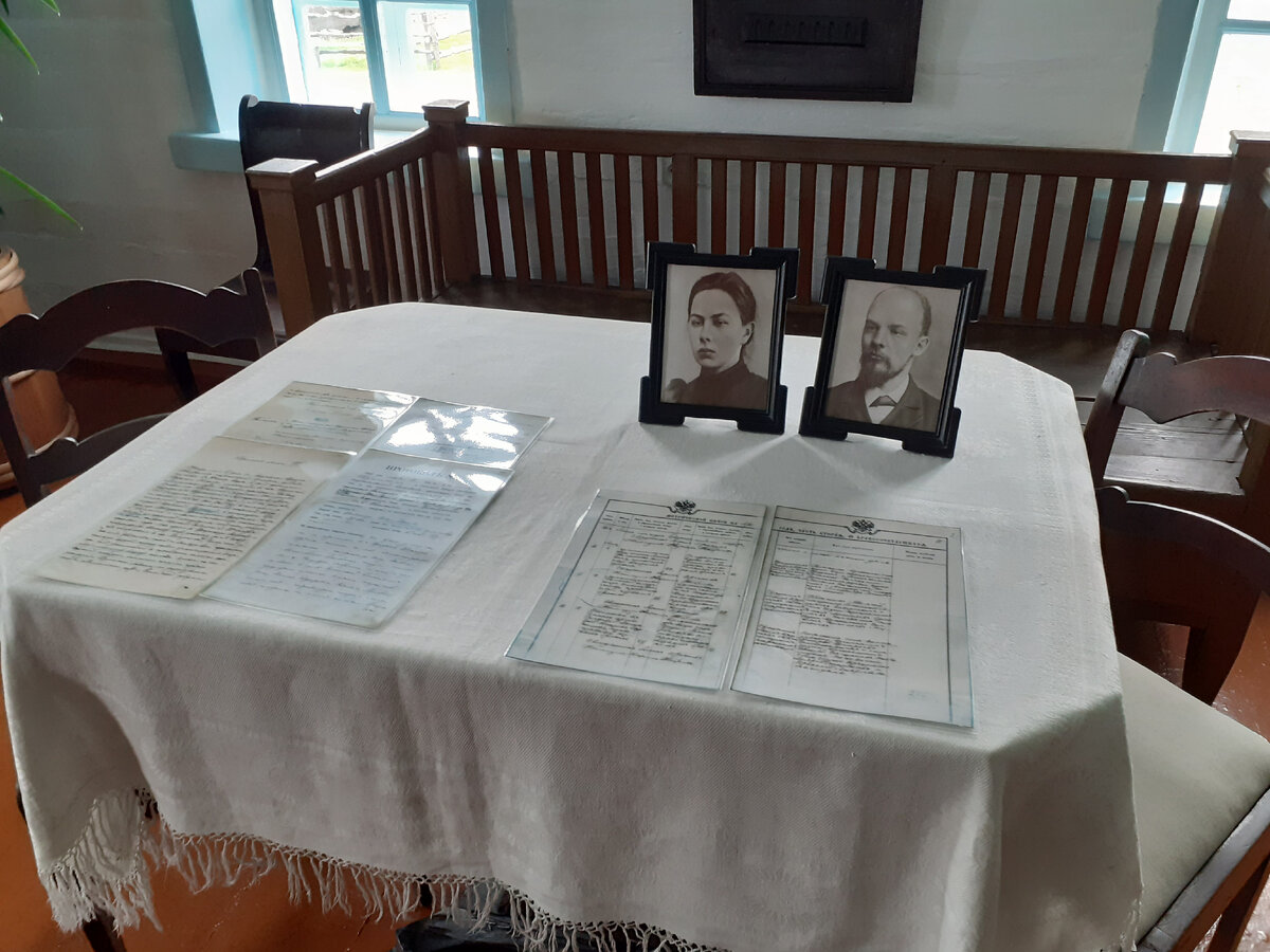 ..а я все старательно продолжал делать ролик...