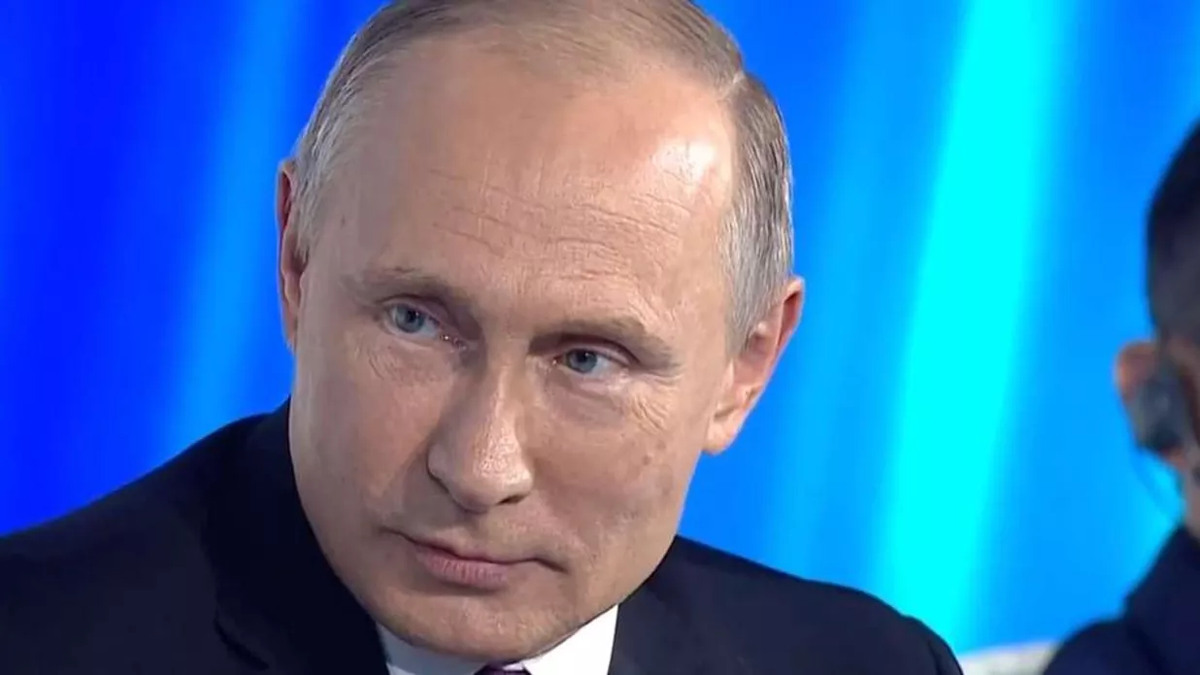 Источник фото: РИА "Новости"