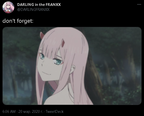 Картинка№1