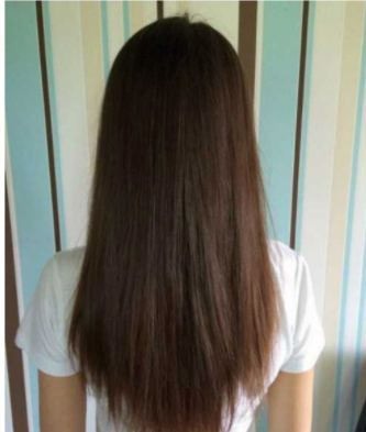 Было вот так.