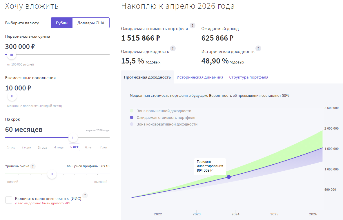 Источник: https://finance-autopilot.ru/chooser/
