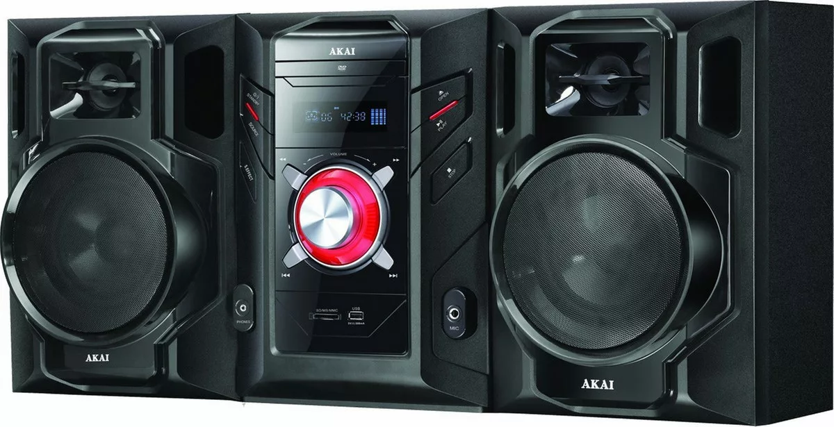 Akae p60 pro. Музыкальный центр ра 750 Akai. Akai MX 770 Hi-Fi. Музыкальный центр Akai MX-750.. Akai 2004 музыкальный центр.