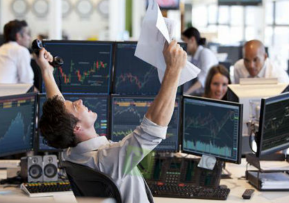 Источник: atingsforex