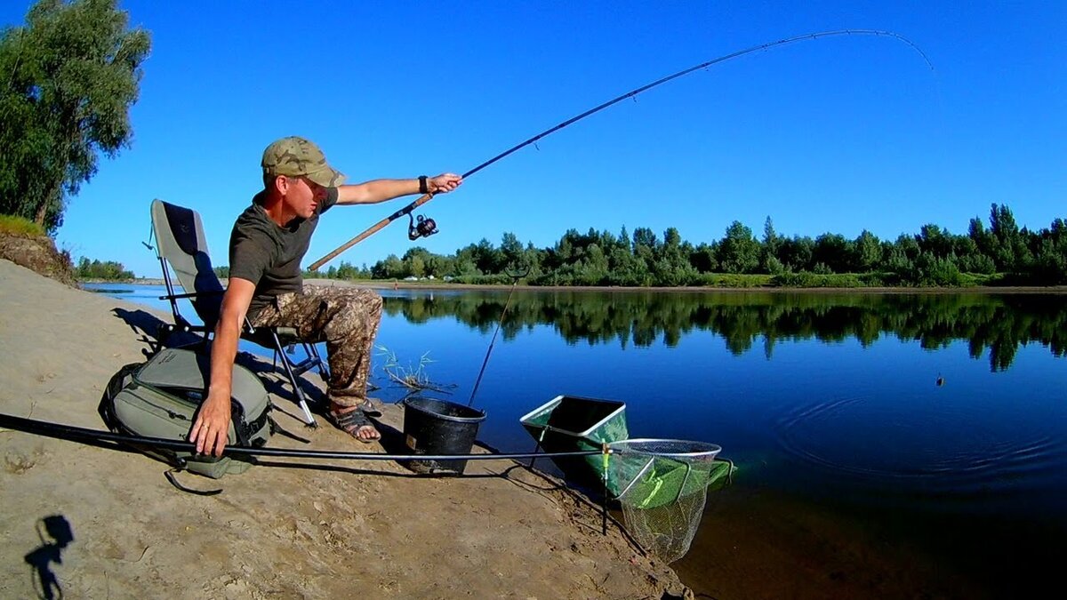 Установлен ловить. Фидерная рыбалка на реке. Фидер для рыбалки. Фидер (Рыбная ловля). Рыбачить на фидер.