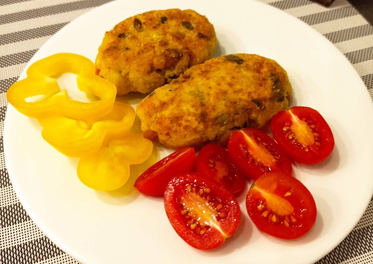 источник: яндекс картинка