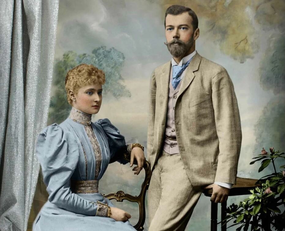 Фото из открытых источников