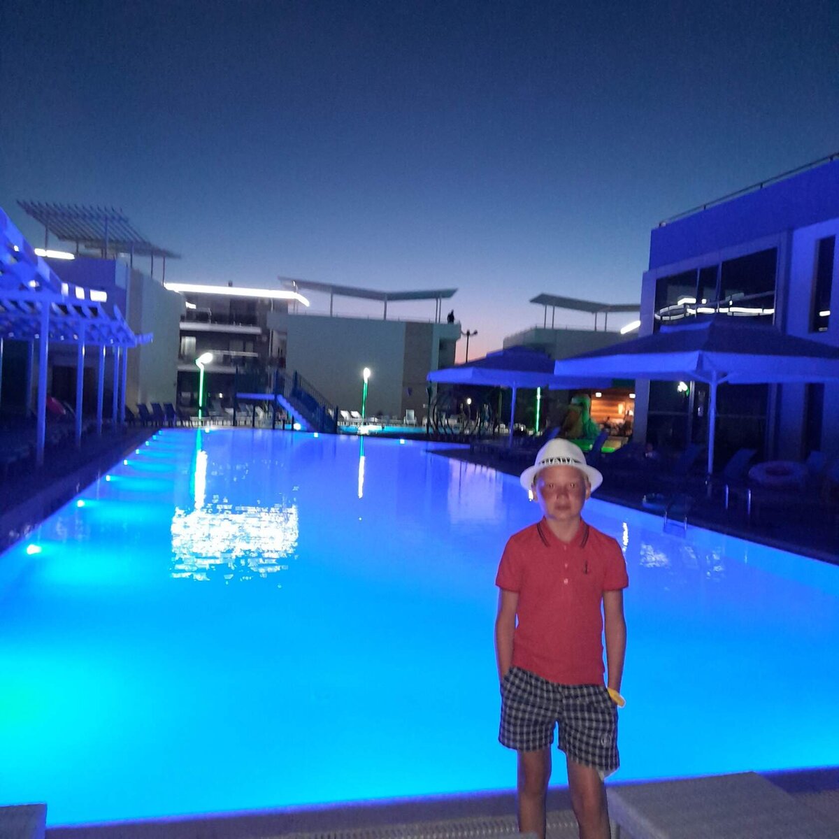 Aurum family ultra all inclusive spa. Аурум Фэмили Анапа. Aurum Анапа Благовещенская. Aurum Family Resort Spa 4 Благовещенская. Аурум Резорт Анапа.