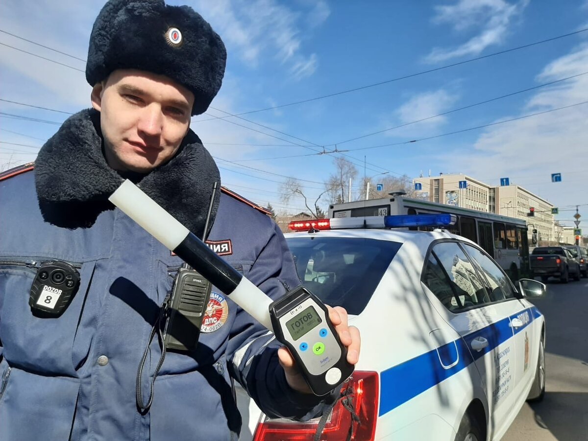 Из поиска Яндекс.Картинки 