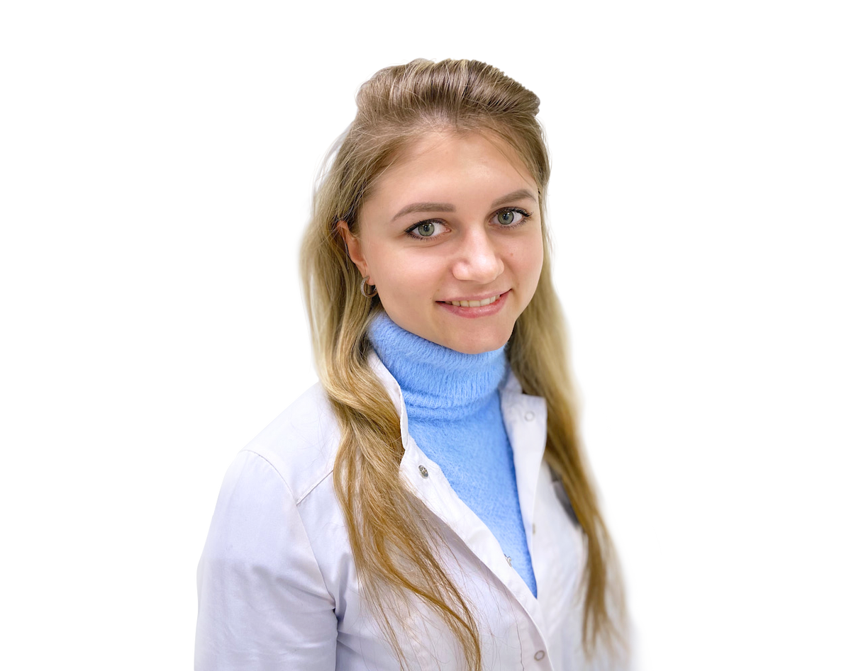 Сахарный диабет 1 и 2 типа: что общего и в чем отличия? | Doc-Hainz | Дзен