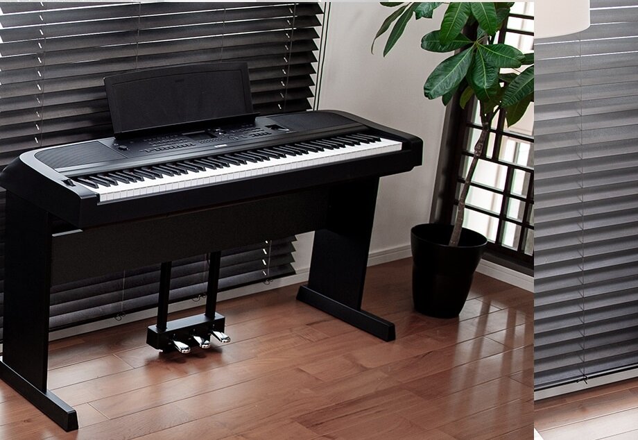 Источник: https://ru.yamaha.com/