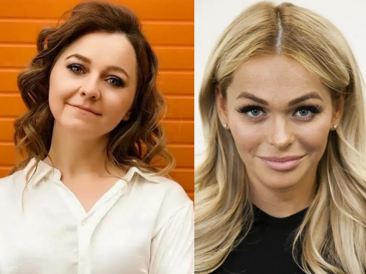Сцепление. Сцепленное с полом наследование