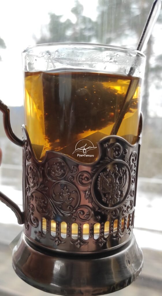 Дорога, это не только движение вперёд, это еще эмоции и куча мелочей, связанных с этим движением…