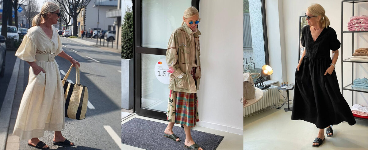 @instagram.com/styleandselect/
