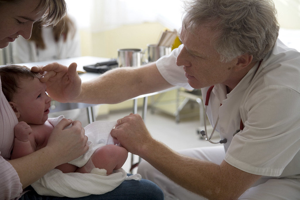 Изображение из открытого источника